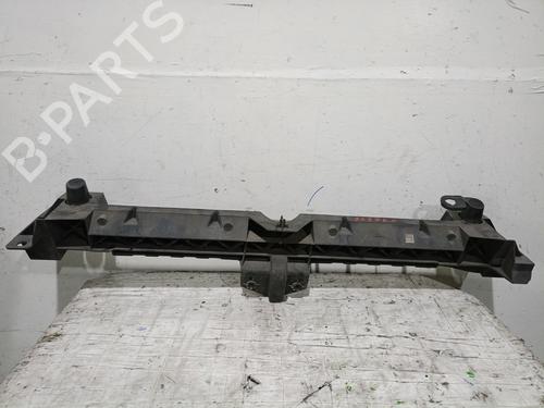 Panel frontal Panel frontal 38265487 38265487