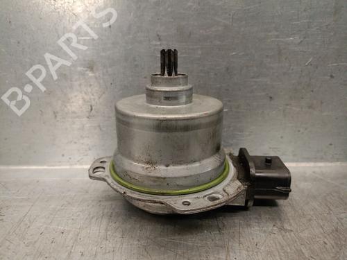 Elektronisk modul BMW 2 Active Tourer (U06) 220i Mild Hybrid (170 hp) 32091369