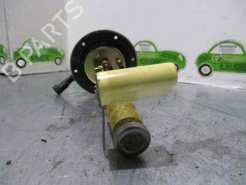 Fuel pump TATA INDICA 1.4 | BP2095866M76 - Image 3