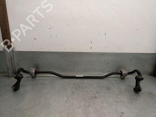 BP31943424M96 main image