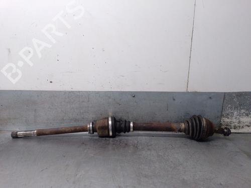 BP31188486M39 main image