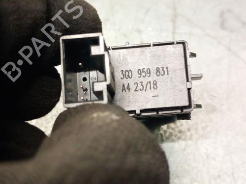 Switch VW PASSAT B8 Variant (3G5, CB5) 2.0 TDI | BP31829304I30