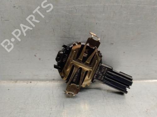Electronic module OPEL CROSSLAND X / CROSSLAND (P17, P2QO) 1.2 (75) | BP13719504M83 