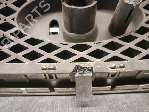 Grill FORD FOCUS C-MAX (DM2) 1.6 TDCi | BP30642246C40