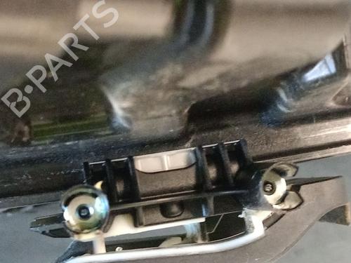 Rear left window mechanism FORD PUMA (J2K, CF7) 1.0 EcoBoost mHEV | BP36647137C24 - Image 4