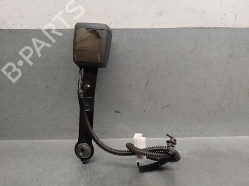 BP31918213I32 main image