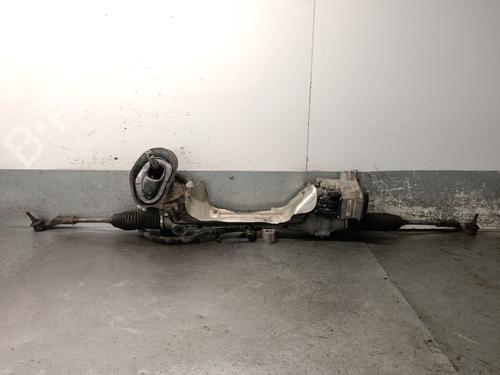 Caixa de direcção FORD C-MAX II (DXA/CB7, DXA/CEU) 1.0 EcoBoost (125 hp) 32419818