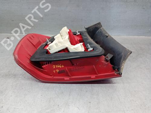 Right taillight BMW 3 (E90) 320 d | BP25782820C35 