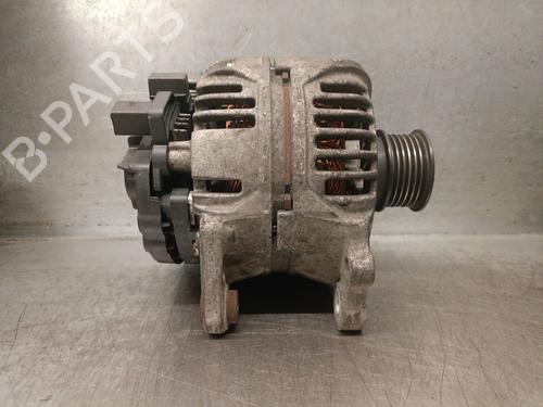 Generator SEAT IBIZA II (6K1) 1.4 16V (75 hp) 29247578