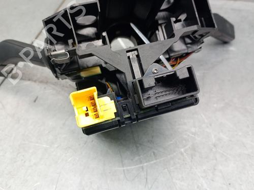 Headlight switch SKODA OCTAVIA II (1Z3) 2.0 TDI 16V | BP30437481I24