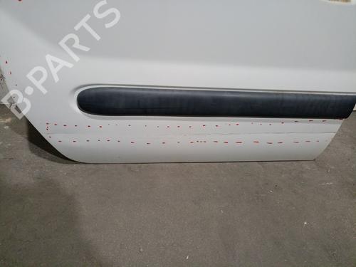 Other RENAULT KANGOO (KC0/1_) D 65 1.9 (KC0E, KC02, KC0J, KC0N) | BP30839339O1