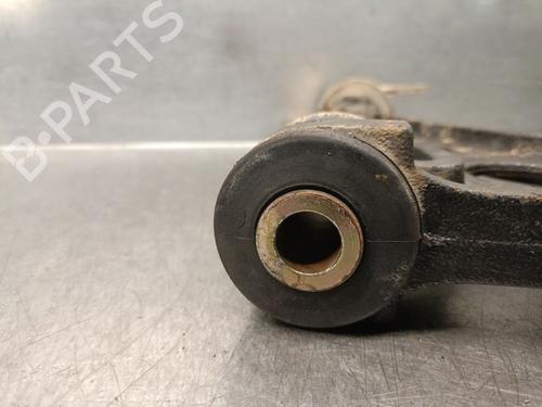 Left front suspension arm CITROËN JUMPER I Van (230L) 1.9 D | BP25245195M12 