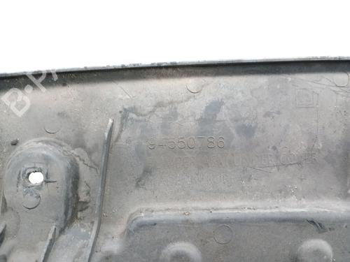 Annen OPEL MOKKA / MOKKA X (J13) 1.4 (_76) | BP27989480O1 