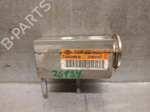 Used Electronic sensor Electronic sensor MERCEDES-BENZ GLE (W166) 350 d 4-matic (166.024) (258 hp) 39592837 39592837