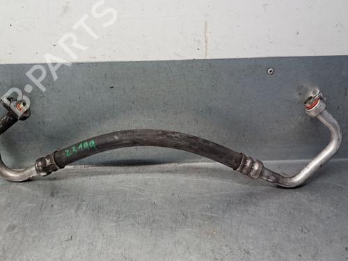 Used AC pipe FORD FOCUS II (DA_, HCP, DP) 2.0 TDCi (136 hp) 27585023