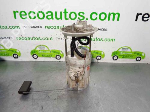 Used Fuel pump RENAULT ESPACE IV (JK0/1_) 2.2 dCi (JK0H) (150 hp) 4871669