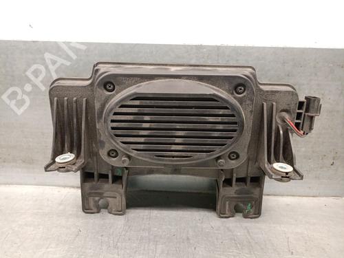 Used Speaker Speaker 26543066 26543066
