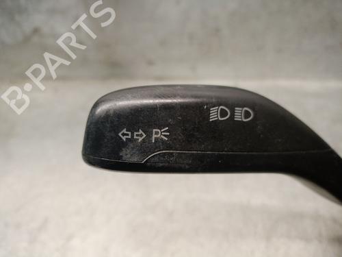 Headlight switch VW POLO (9N_, 9A_) 1.4 TDI | BP23986986I24 