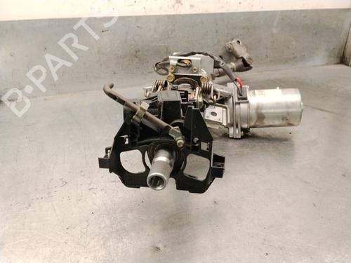 Used Steering column Steering column 37792959 37792959