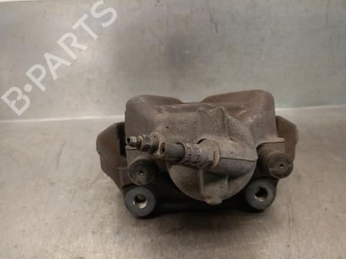 Right front brake caliper BMW 3 Coupe (E92) 320 d | BP23563140M104 - Image 2