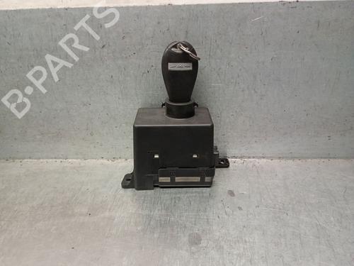 Ignition barrel CHRYSLER GRAND VOYAGER V (RT) 2.8 CRD | BP25911042M48 