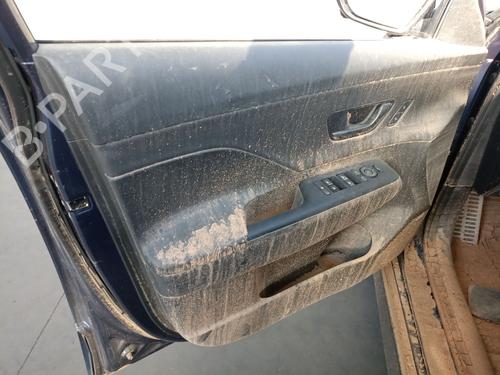 Pipe HYUNDAI KONA SUV Van (OS, OSE, OSI) EV | BP28064730M125 - Image 15