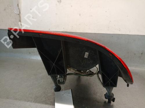 Right taillight CHRYSLER 300M (LR) 2.7 V6 24V | BP33873309C35 - Image 5
