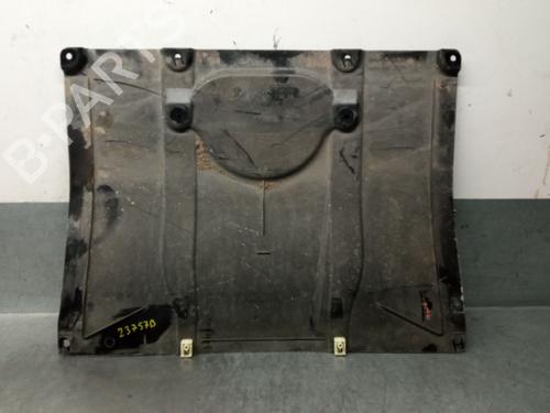 Used Underbody protection BMW X3 (G01, F97, G08) xDrive 20 d Mild-Hybrid (190 hp) 30096662