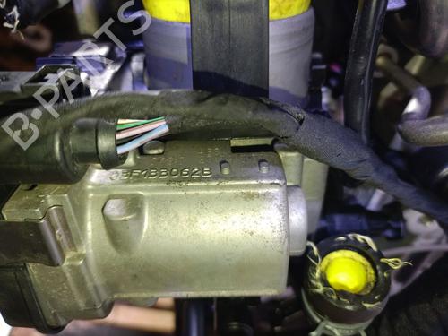 Engine VW TOURAN (5T1) 1.4 TSI | BP30790794M1 