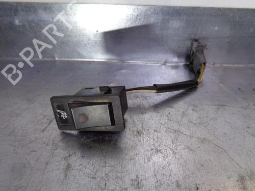 Used Switch VOLVO 740 (744) 2.3 (131 hp) 13646715