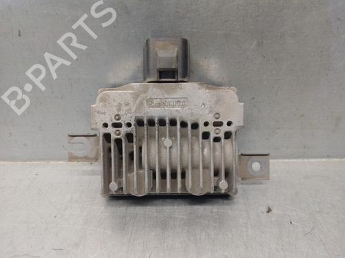 Used Electronic module VOLVO V60 I (155) D3 / D4 (163 hp) 16075029