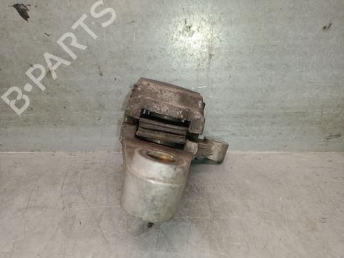 Right rear brake caliper DERBI GPR GPR 125 (GS1) | BP34158310M106 - Image 4
