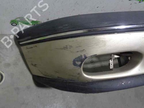 Front bumper RENAULT SAFRANE II (B54_) 2.2 dT (B54G) | BP6135345C7 