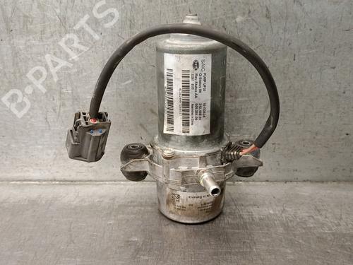 Used Vacuum pump Vacuum pump MG MG HS (AS23) 1.5 T (SAS23) (162 hp) 33856399 33856399