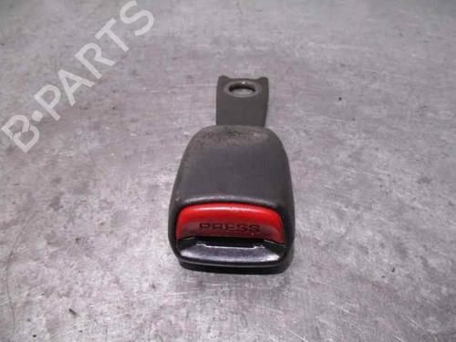 Used Seat buckle SUZUKI JIMNY Closed Off-Road Vehicle (SN) 1.3 16V 4WD (SN413) (80 hp) 20244488