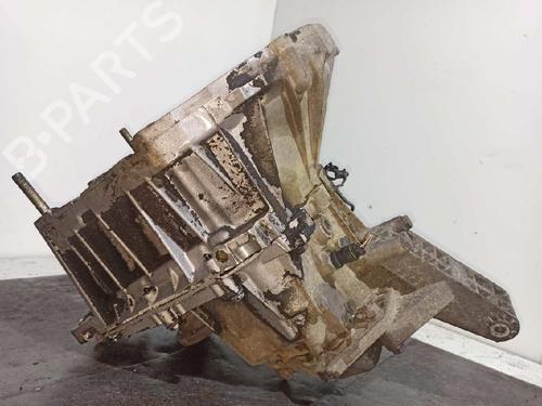 Gearbox ALFA ROMEO 146 (930_) 1.6 16V T.S. (930.B2C) | BP7475742M3 