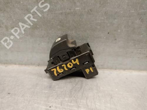 Left front window switch CITROËN BERLINGO Box Body/MPV (B9) 1.6 HDi / BlueHDi 75 | BP38051376I27 - Image 2
