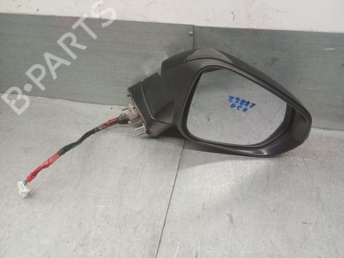 BP29955419C27 main image