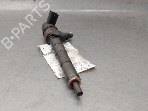 Injector SAAB 9-3 Estate (E50) 1.9 TTiD | BP37447249M100 - Image 4