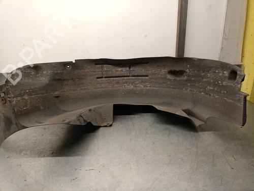Wheel arch CITROËN C4 Picasso II 1.6 BlueHDi 120 | BP21790878C56 