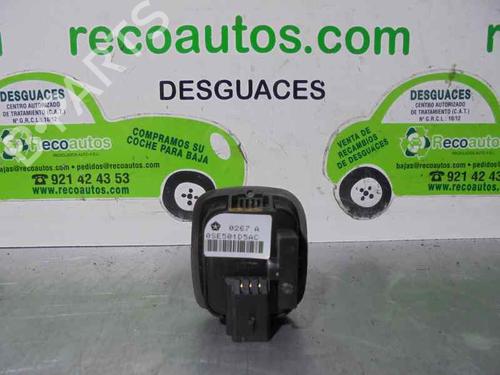 Switch CHRYSLER VOYAGER IV (RG, RS) 3.3 | BP21018844I30 
