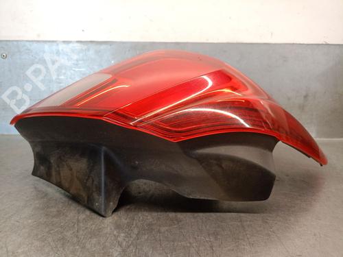 Venstre baglygte OPEL CORSA E (X15) 1.3 CDTI (08, 68) | BP34734827C34 - Image 3
