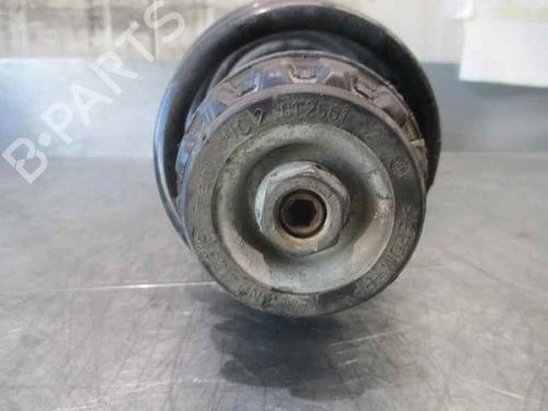 Left front shock absorber SEAT AROSA (6H1) 1.0 | BP4503341M16 