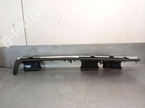 Used Air vent HYUNDAI TUCSON (TL, TLE) 2.0 CRDi All-wheel Drive (136 hp) 28079127