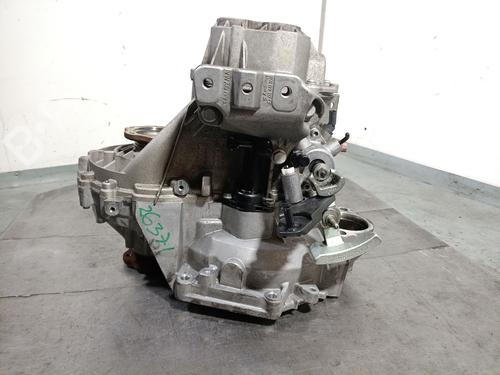 Gearbox SEAT IBIZA V (KJ1, KJG) 1.0 TSI | BP38525433M3 - Image 6
