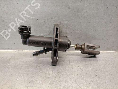 Clutch slave cylinder SUZUKI SX4 (EY, GY) 1.6 VVT (RW416, YA21S) | BP34165192M113 - Image 2