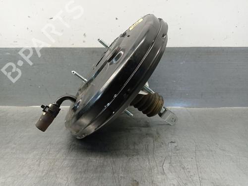 Servo brake HYUNDAI BAYON (BC3) 1.0 T-GDI 48V-Hybrid | BP28623191M42 - Image 3