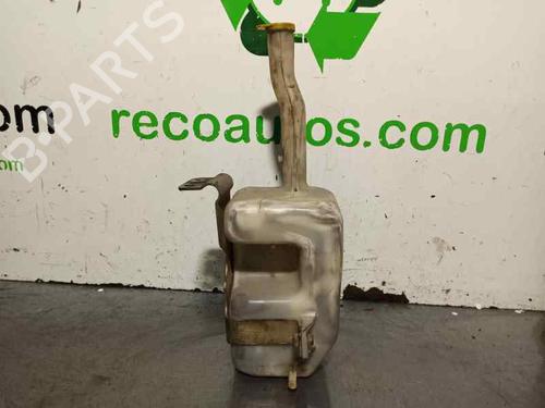 Ekpansionstank Ekpansionstank KIA SEPHIA Saloon (FA) 1.5 i (80 hp) 5083852 5083852