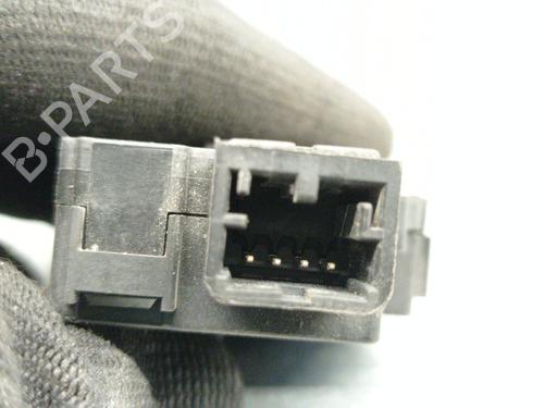 Electronic module MERCEDES-BENZ VITO Van (W447) 111 CDI (447.601, 447.603, 447.605) | BP26556571M83 
