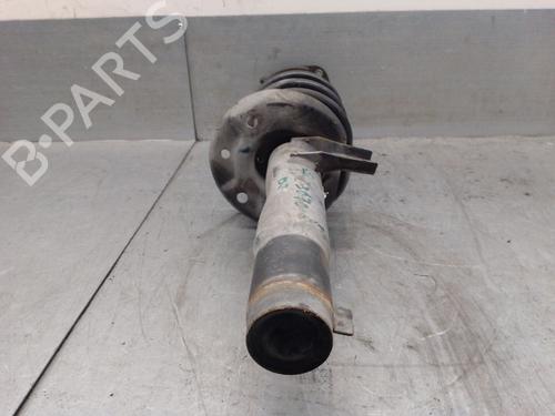 Left front shock absorber SEAT LEON (1P1) 1.6 TDI | BP29574516M16 
